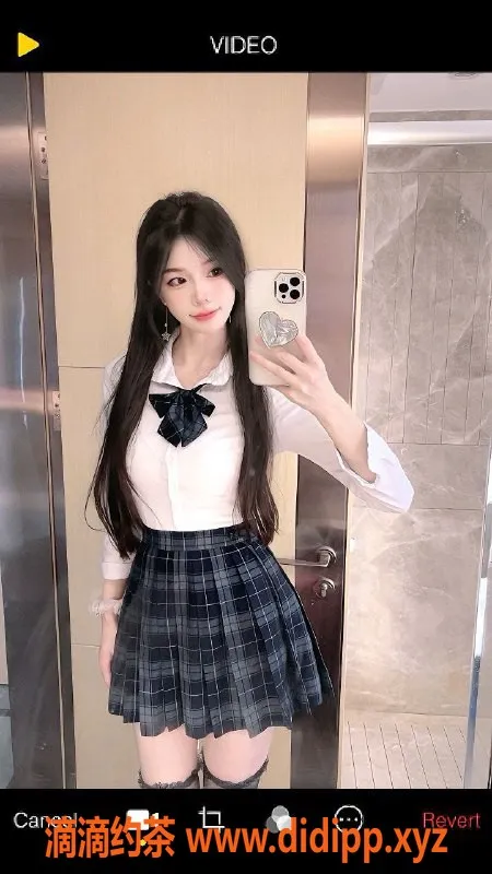 深圳楼凤资源信息,宝安小影，800元超值体验