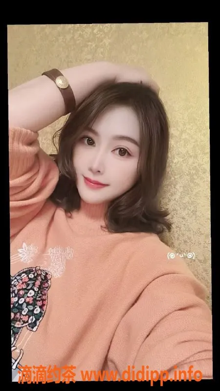 广州楼凤-番禺极品川妹子啊花，165cm 48kg，服务超赞！