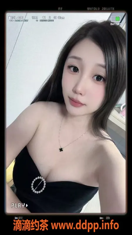 广州楼凤资源信息,天河苏沫儿 23岁 43kg 36C 600元起