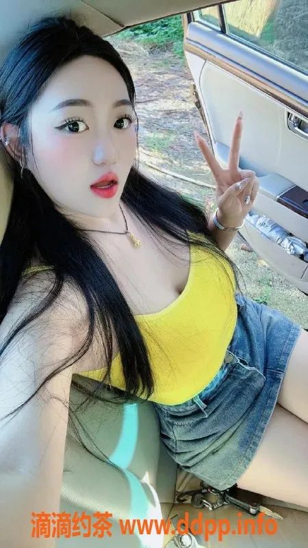 上海楼凤-闵行韩冰语，175cm D胸21岁诱惑秀