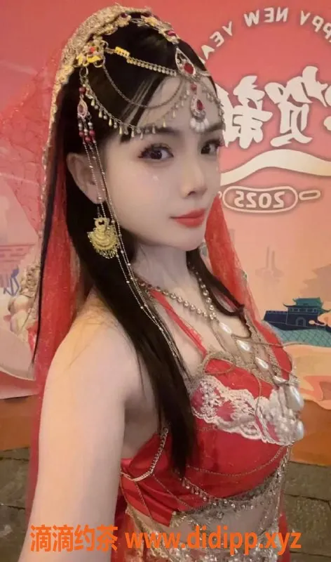 广州楼凤-天河莹莹，162cm，36C，27岁，超值服务等你来体验！