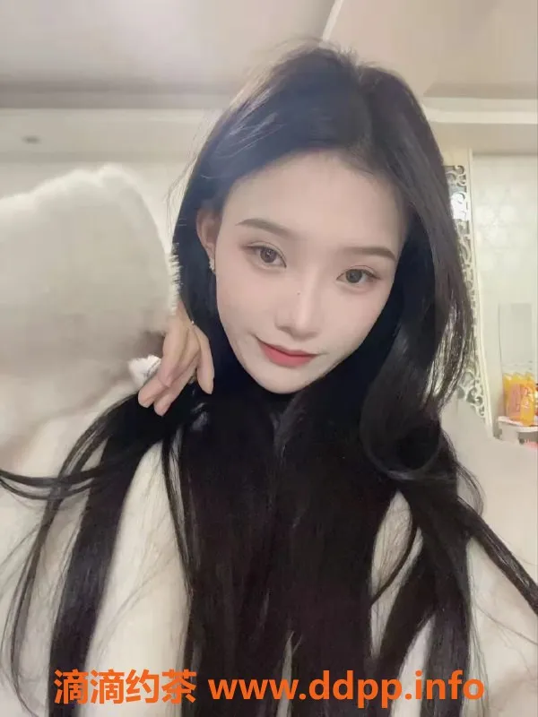 武汉楼凤-杨家湾若曦新人开课，价格实惠