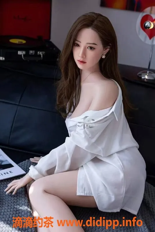 成都楼凤-新奇刺激体验，超强夹吸带感服务