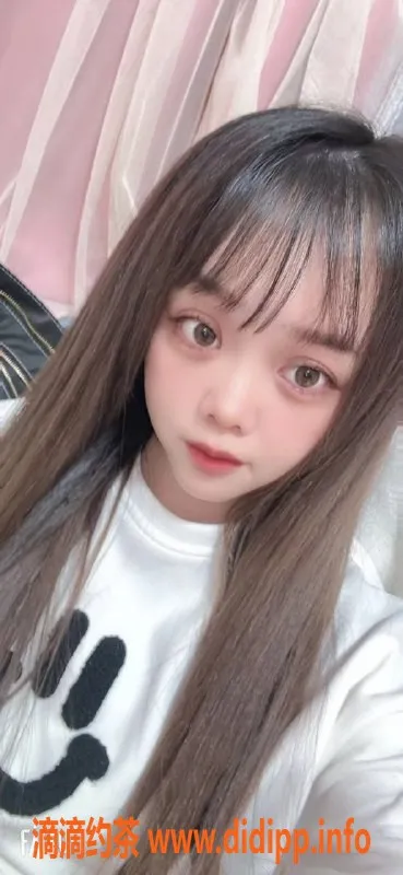 长沙楼凤-雨花区晓晓，4p7pp，真实体验推荐