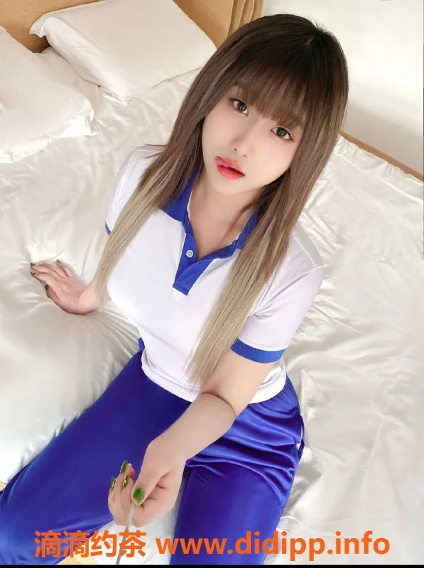 厦门楼凤-思明区初夏，166高46重，性感C罩杯，600起