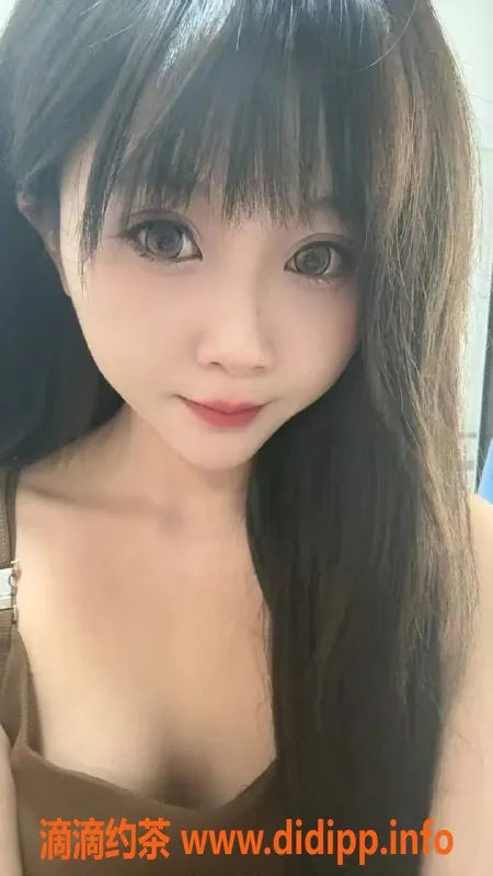 厦门楼凤-思明区初夏，166高46重，性感C罩杯，600起