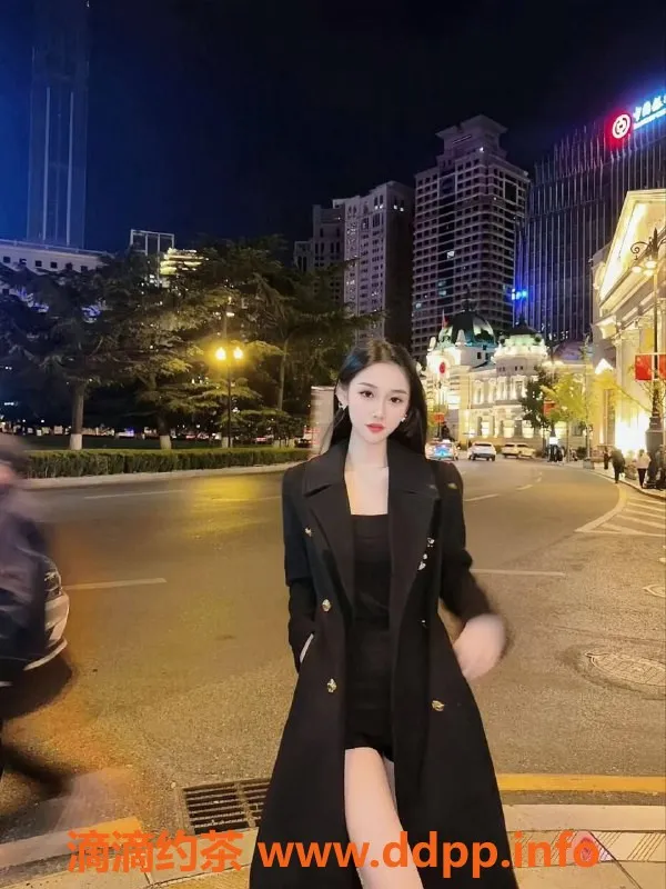 杭州楼凤资源信息,上城区圆圆圈圈，170cm火辣校花，2000元超值体验