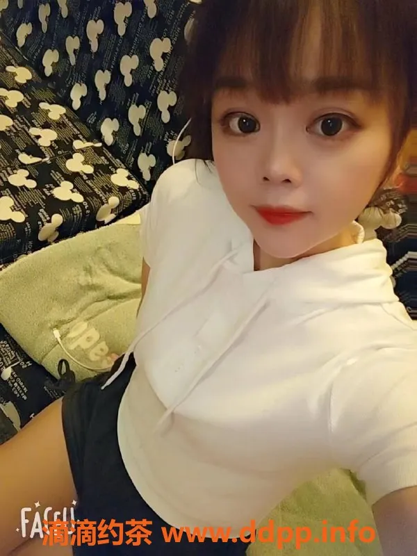 长沙楼凤资源信息,雨花区晓晓，4p7pp，真实体验推荐