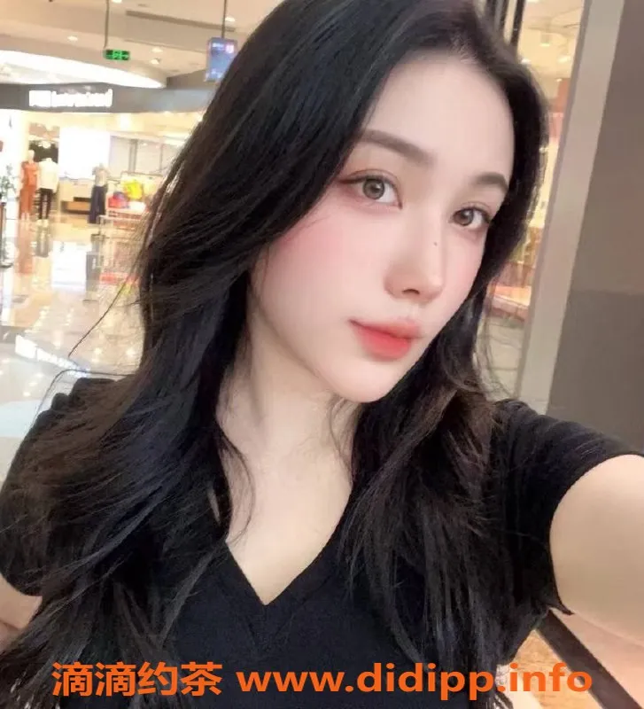 广州楼凤-天河小锦鲤，9P诱惑等你体验！