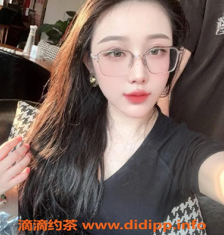 广州楼凤资源信息,天河小锦鲤，9P诱惑等你体验！