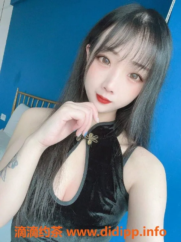 广州楼凤-海珠安琪拉，6P服务，大胸御姐等你体验！