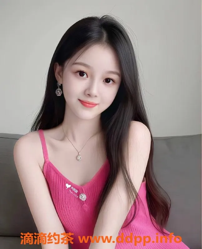 广州楼凤-天河程亦可，12P嫩妹大胸舌吻服务