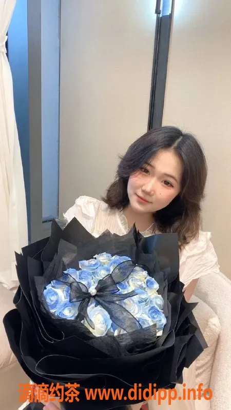 东莞楼凤-大朗萌萌，700起，服务优质，快来体验！