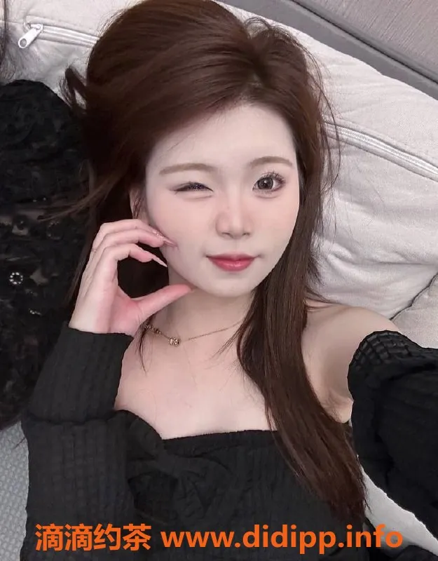 广州楼凤-黄埔嫩妹小漫，7P鸳鸯浴服务体验