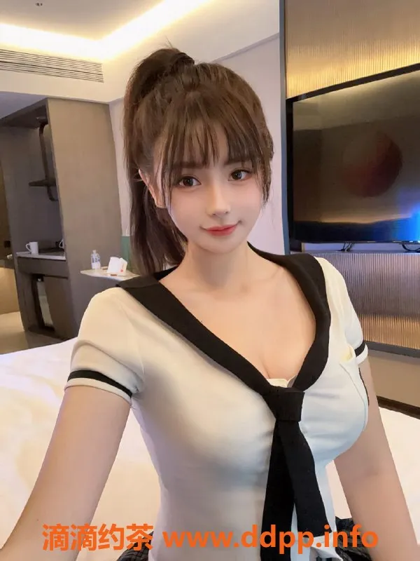 广州楼凤-天河蓝柑橘，职业御姐陪伴体验