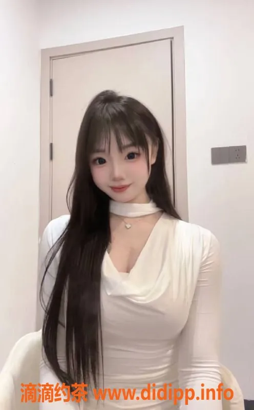 广州楼凤资源信息,海珠欣小萌，嫩妹鸳鸯浴，课费6P