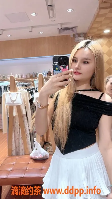 广州楼凤-黄埔贝壳，69p少妇，12小时仅1400pp