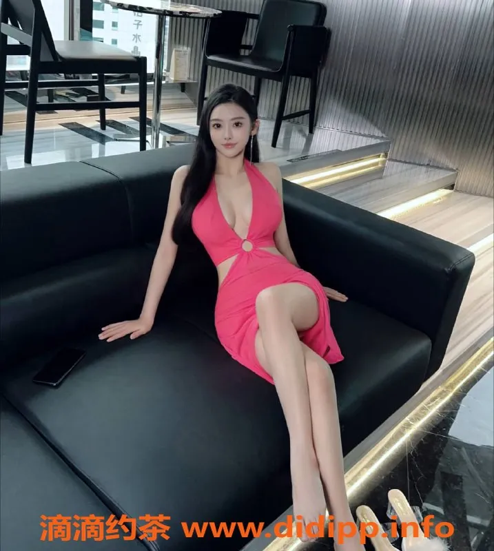 杭州楼凤资源信息,杭州上城试衣模特 170大长腿1500起