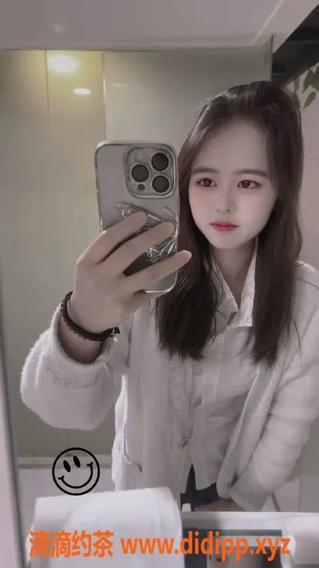 广州楼凤-白云小苹果，400起，视频验证御姐服务