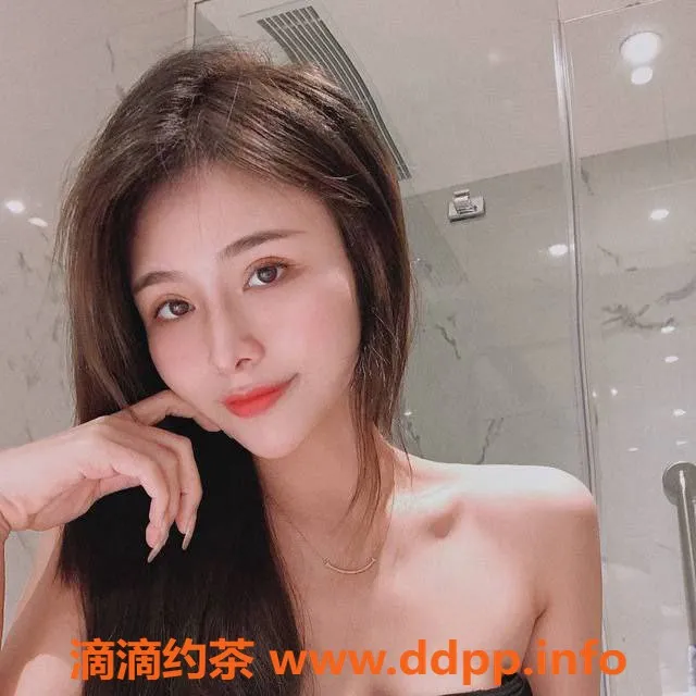 深圳楼凤-南山Amy妞妞，视频认证，1100p等你来体验！