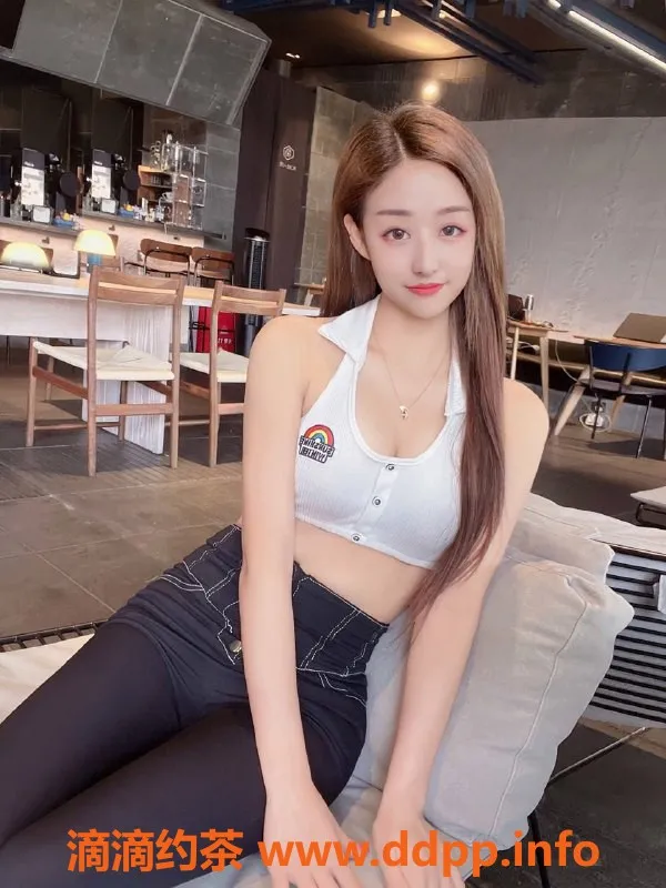 东莞楼凤-南城甜柚，168cm 24岁热情服务