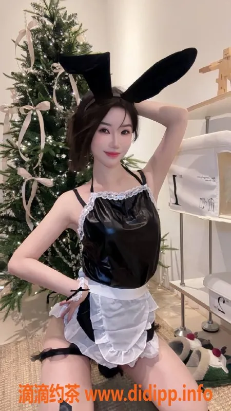 东莞楼凤-南城梦妮小米，600/1200服务，绝对值得体验