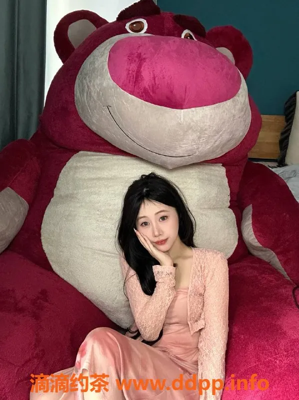 东莞楼凤-南城微微，绝对超值服务，600起价