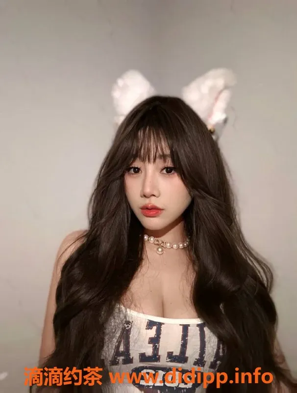 东莞楼凤资源信息,南城微微，绝对超值服务，600起价