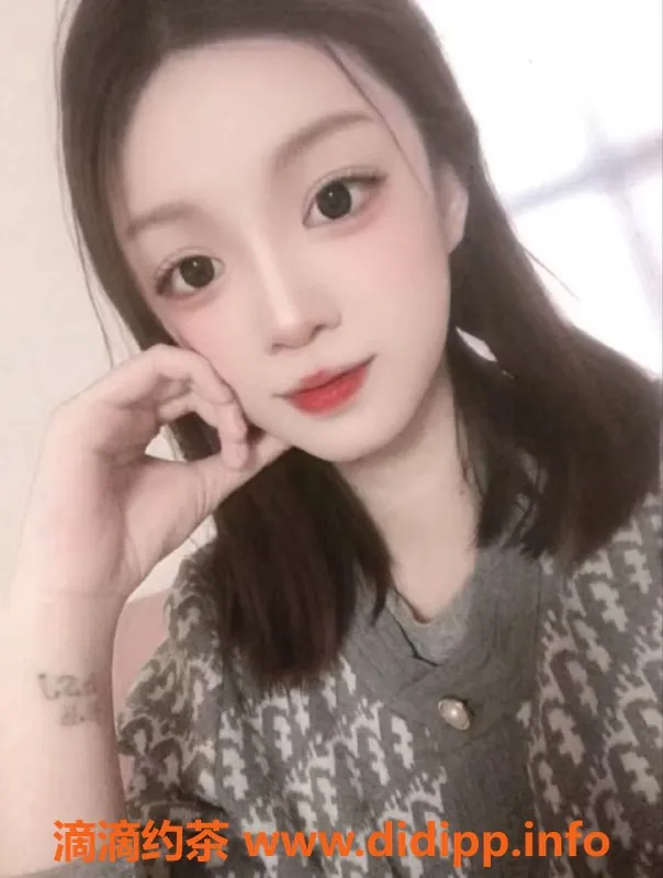 广州楼凤-金沙洲洋洋，700元69p，少女气息满满