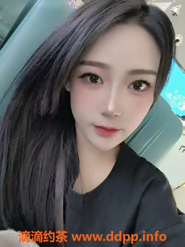 南昌楼凤资源信息,西西 170cm 106斤 97年高新区服务包揽