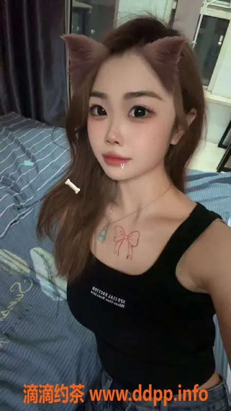 东莞楼凤资源信息,大朗电动小马达雨纯 18岁170cm C+胸围