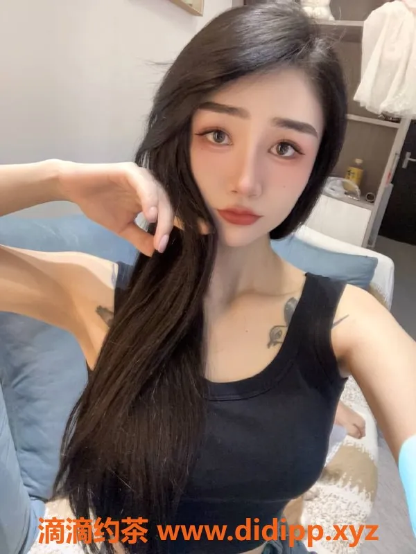 广州楼凤-金沙洲七喜，视频验证御姐，只需900元起