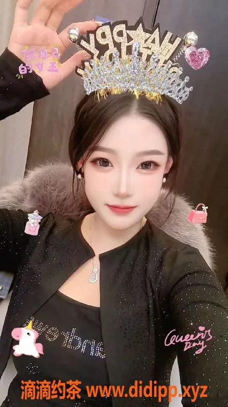 南昌楼凤-西西 170cm 106斤 97年高新区服务包揽