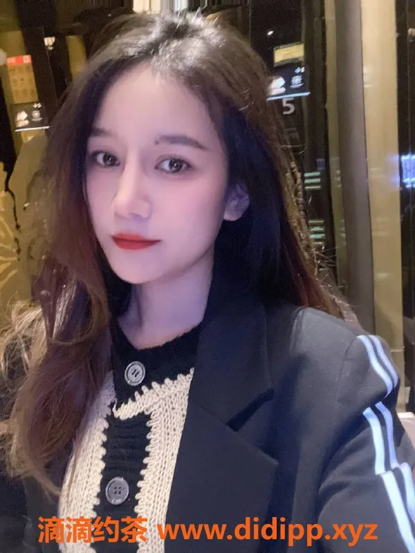 东莞楼凤资源信息,南城灵灵，600一、1200二，服务超好！