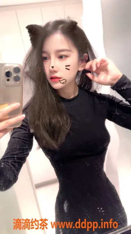 东莞楼凤-南城灵灵，600一、1200二，服务超好！