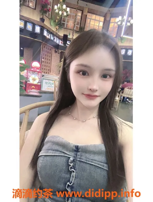 杭州楼凤-上城区御姐萱萱，900元体验服务之旅