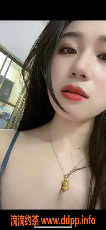 东莞楼凤资源信息,南城小敏，398起，服务套餐众多