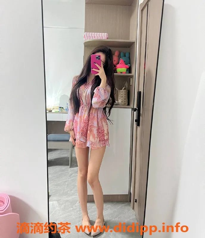 东莞楼凤资源信息,南城七月，700一、1400二，服务超棒！