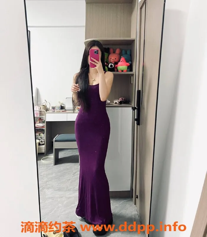 东莞楼凤-南城七月，700一、1400二，服务超棒！