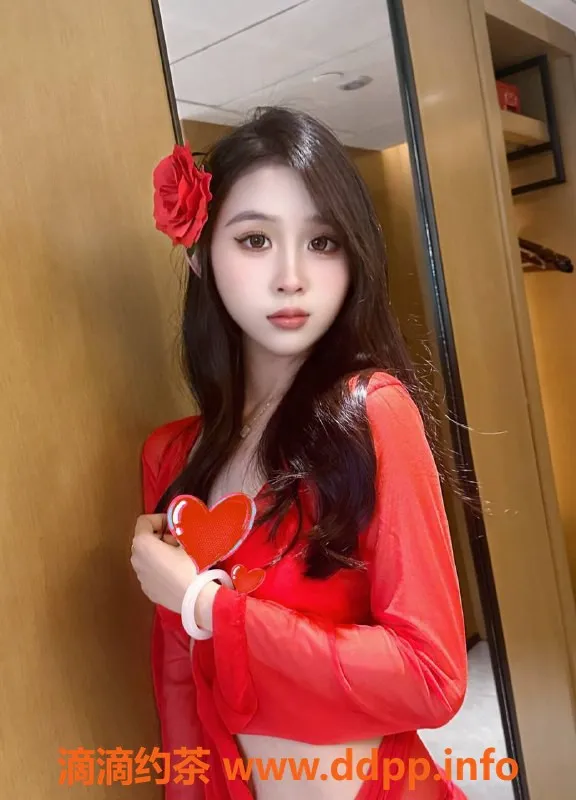 东莞楼凤-南城贝贝20岁173高挑妹子，700元畅享服务