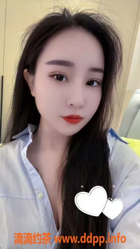 东莞楼凤资源信息,厚街咖喱，超值500元体验！