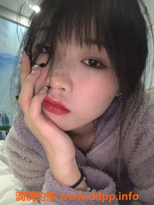 东莞楼凤-大朗洋洋，165cm/36B完美身材，口技一绝