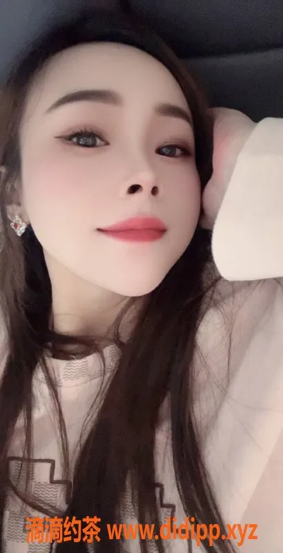 东莞楼凤-南城甜茶，600元享受美好时光