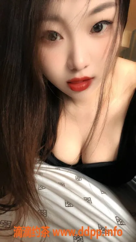 东莞楼凤-大朗小雪，450起，服务超赞！