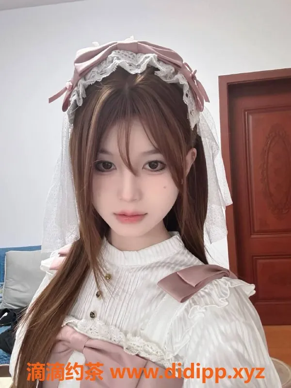 杭州楼凤资源信息,拱墅嫩妹阿呆，颜值爆表，服务偏贵