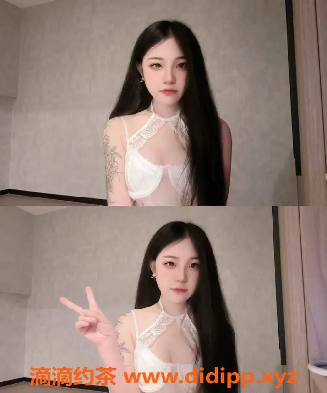 杭州楼凤-上城徐乐乐，嫩妹69互舔，性价比超高