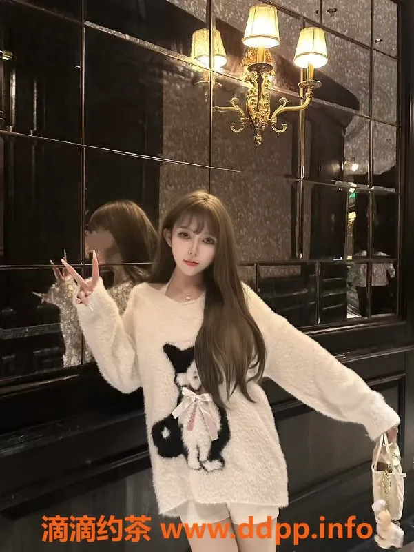 杭州上门服务资源信息,金晨，168高、55重，轻度SM服务尽在杭州