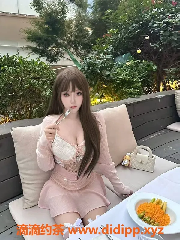 杭州上门服务-金晨，168高、55重，轻度SM服务尽在杭州