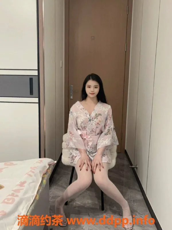 杭州楼凤-上城区🍟布丁，160cm，45kg，千元以下服务