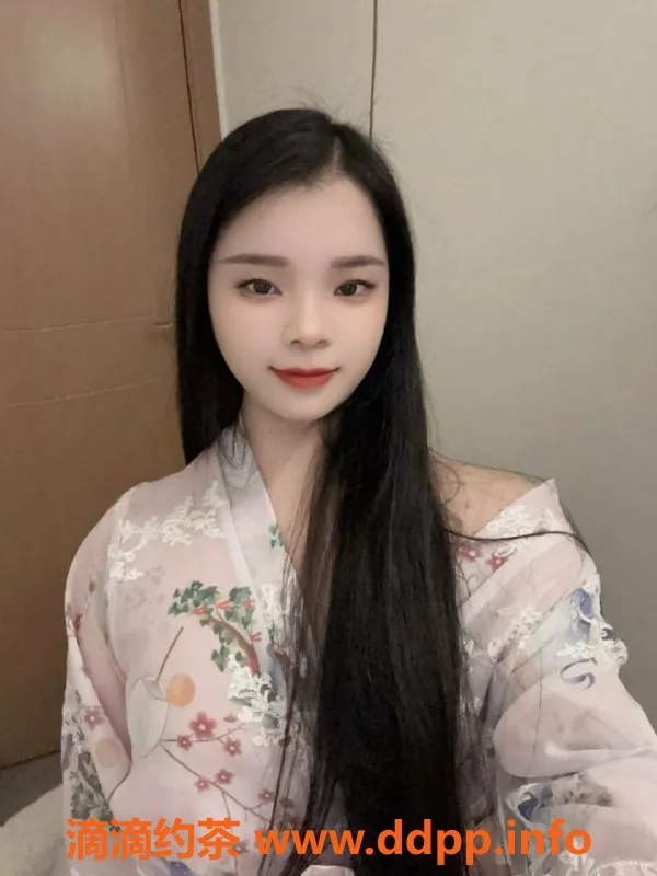 杭州楼凤-上城区🍟布丁，160cm，45kg，千元以下服务